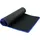 shibby Gaming Mauspad XXL Blau