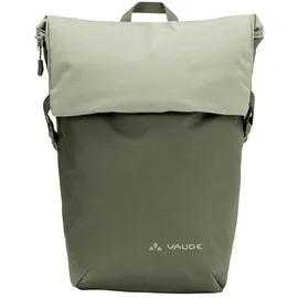 Vaude Unuk II Cedar Wood (45519-673)