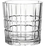 LEONARDO GIN 2er-Set 250 ml,