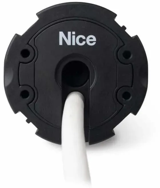 Nice Era L (Drehmoment: 65 Nm | E L 6517) - E L 6517