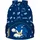 Sonic Kids Licensing, Kindergartentasche, Sonic the Hedgehog Rucksack 42cm