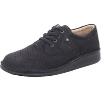 Finn Comfort BADEN schwarz 41