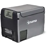 Truma Isolierhülle für Kühlbox C44