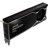 Sapphire Radeon PRO W7800 48 GB GDDR6
