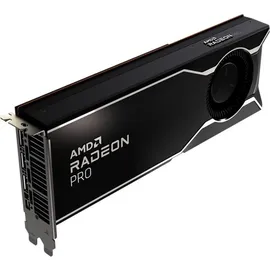 Sapphire Radeon PRO W7800 48 GB GDDR6