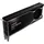 Sapphire Radeon PRO W7800 48 GB GDDR6
