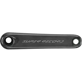 CAMPAGNOLO Kurbelarmset SuperRecord WRL 13s - 170 mm