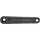 CAMPAGNOLO Kurbelarmset SuperRecord WRL 13s - 170 mm