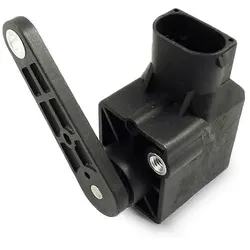 BUGIAD Sensor, Xenonlicht (Leuchtweiteregulierung) BXS19641 3C0941274A