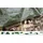 PolyTarp Abdeckplane 6 x 12 m Grün