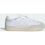 Adidas Velosamba Leather Cloud White / Cloud White / Crystal White 42 2/3