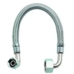 Grohe Anschlussschlauch 42117 42117000 f. Europlus E UP-Einbaukasten o. Misch.