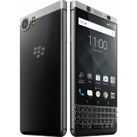 BlackBerry KEYone 32GB