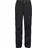 Pants III Damen Black 38