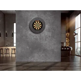 KARELLA Ultimo Dart-Surround Auffangring