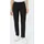 Joy Sportswear Sheryl Damen schwarz 36