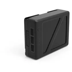 TB50 6S Akku 4280mAh (PART6)