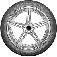 Marshal Matrac FX MU12 XL