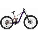 Giant Reign SX 2024 - RH-L