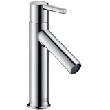 Axor Starck 100 Einhandmischer DN 15 (10003000)