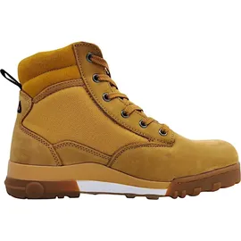 Fila Grunge II Mid Herren Chipmunk/Marshmallow 43