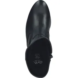 ARA Damen schwarz, 40 EU - 40