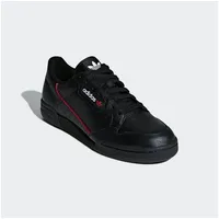 Adidas Continental 80