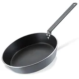 FMprofessional Profi-Bratpfanne Resist 28 cm