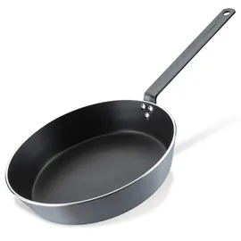 FMprofessional Profi-Bratpfanne Resist 28 cm