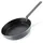 FMprofessional Profi-Bratpfanne Resist 28 cm