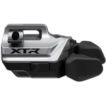 Shimano XTR Di2 I-Spec 3.Ländergr.