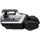 Shimano XTR Di2 I-Spec 3.Ländergr.