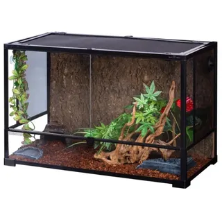 REPTI ZOO Repti-Zoo Terrarium RK 90x45x60cm Repti-Zoo