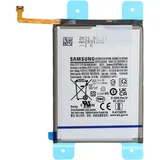 Original Samsung Galaxy M52 / A23 Akku EB-BM526ABY – Li-Po Smartphone-Ersatzakku mit 5.000 mAh
