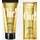 Soleo Chic! Goldbeschleuniger 150 ml