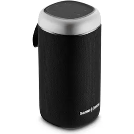 Hama Glow Pro schwarz