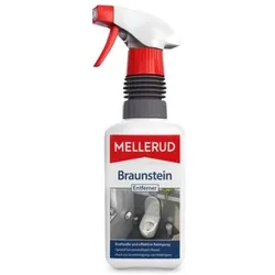 MELLERUD Braunstein Entferner 0,5 L, 2001000806