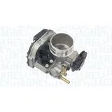 Magneti Marelli 802000000044