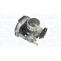 Magneti Marelli 802000000044