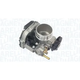 Magneti Marelli 802000000044