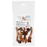 Wild & Fein Wild und Fein Wild Mix 100 g