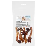 Wild & Fein Wild und Fein Wild Mix 100 g