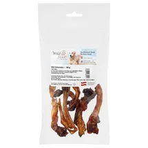 Wild & Fein Wild und Fein Wild Mix 100 g