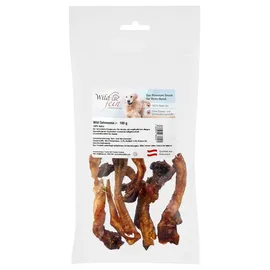 Wild & Fein Wild und Fein Wild Mix 100 g