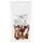 Wild & Fein Wild und Fein Wild Mix 100 g