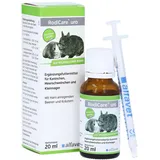 Alfavet RodiCare uro 20 ml