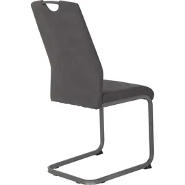 Hela Freischwinger 2er Set