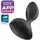 Satisfyer Sweet Seal App schwarz