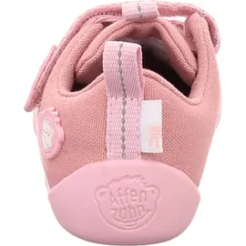 Affenzahn Lucky Einhorn Klettschuh Rosa - Rosa - 26