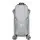DJI Air 3 Fly More Combo (RC-N2)